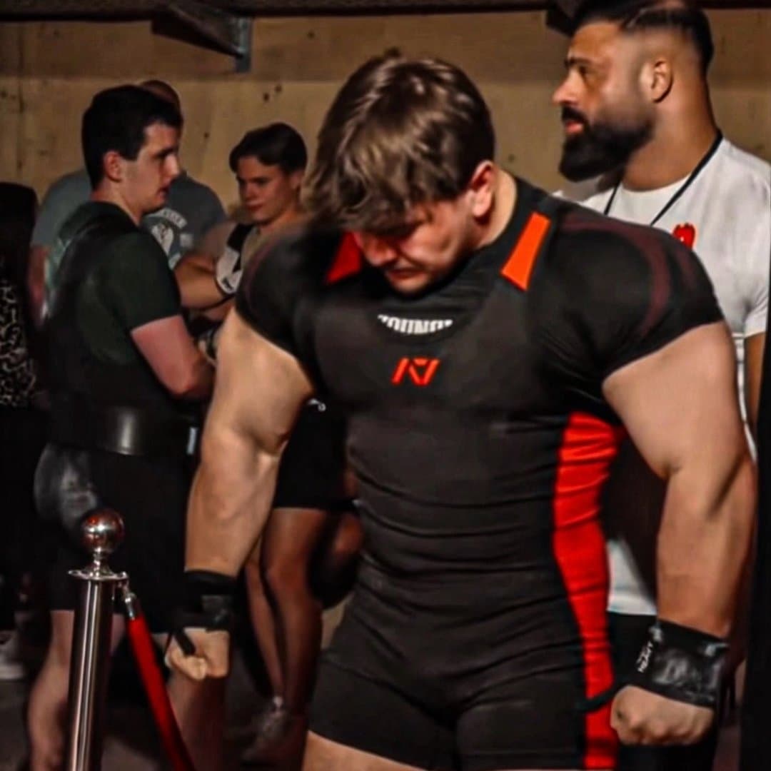 Artur Mehmeti — PowerBuilder Coach